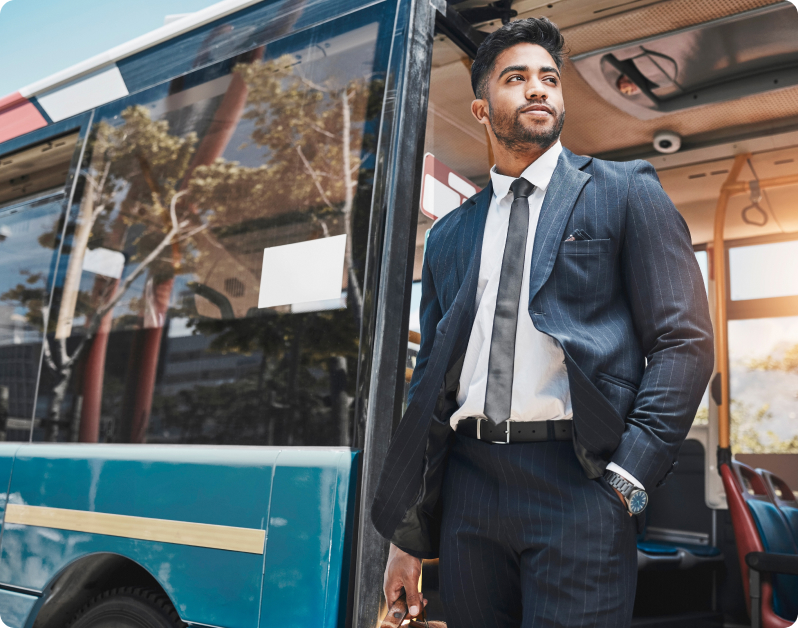 corporate-businessman-travel-in-a-city-on-a-bus-to-2023-11-27-05-05-00-utc